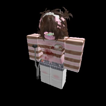 Headless Woman, Fake Headless, Welcome To My Profile, Emo Roblox Avatar, Soft Pink Theme, Female Avatar, Cute Emoji, Cool Avatars, Roblox Pictures