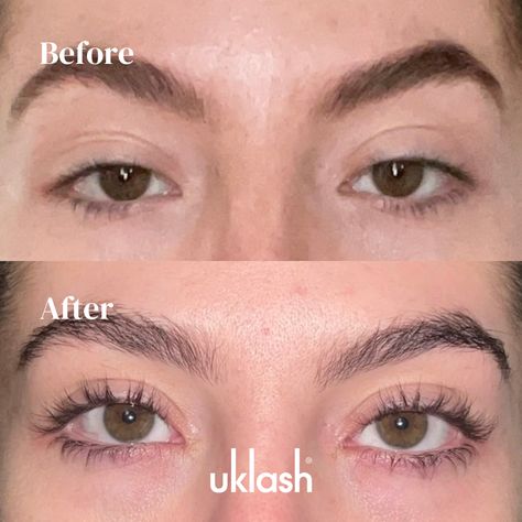 Eyelash Serum Results, Lash Serum Results, Lash Growing Serum, Revive 7 Lash Serum, Eyelash And Eyebrow Growth Serum, Lash And Brow Serum, Eyelash Growth Serum, Dump Ideas, Lash Serum