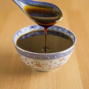 Unsulphured vs. Sulphured Molasses: What's the Difference? | It all comes down to sugarcane. Blackstrap Molasses Benefits, Molasses Benefits, Cover Gray Hair Naturally, Sorghum Syrup, Thick Hair Remedies, Blackstrap Molasses, Kinds Of Fruits, Pomegranate Molasses, Hair Remedies For Growth