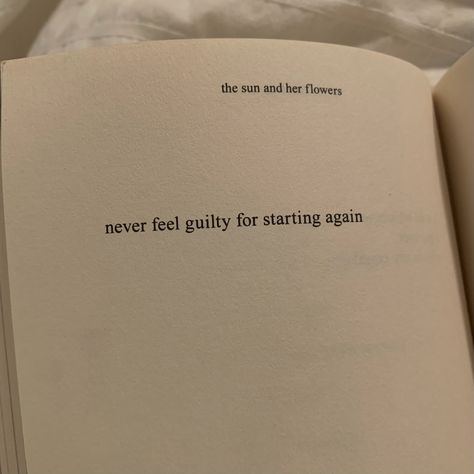 Rupi Kaur Background, Poetry About Growth, Rupi Kaur Quotes Love, Rupi Kaur Quotes Healing, Tupi Kaur Quotes, Rupi Kaur Poems, Poems About Self Growth, Flower Poetry, Rupi Kaur Quotes