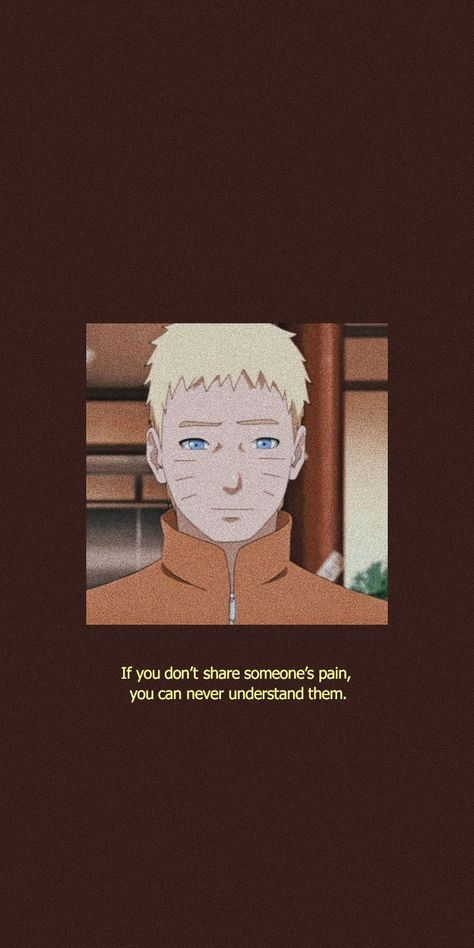 Wtsp Dp, Funny Captions For Instagram, Love Photo Collage, Naruto Jiraiya, Japanese Wallpaper Iphone, Ancient Tattoo, Naruto Uzumaki Hokage, Anime Printables, Naruto Uzumaki Art