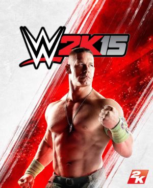 Wwe Steve Austin, Whiz Khalifa, Smackdown Vs Raw, Play Stations, Wrestling Games, Wwe Game, Wwe 2k, Wwe Video, Wrestling Videos