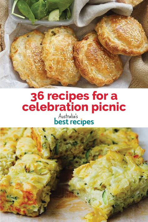 Foods To Bring To A Picnic, Picnic Food Ideas Vegetarian, Fancy Picnic Food Ideas, Picnic Lunch Ideas, Picnic Recipes, Fancy Lunches, Easy Picnic Food, Sandwich Day, Picnic Snacks