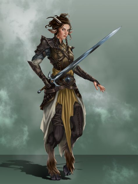 Roman Characters, Epic Characters, Dungeons And Dragons Classes, Fantasy Races, Fantasy Images, Dungeons And Dragons Characters, D&d Dungeons And Dragons, Female Character Design, Dnd Characters