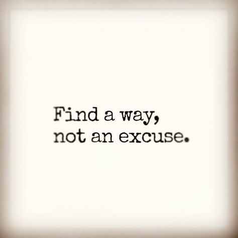 Find a solution got every problem . if you want to be a leader 👆 #quotes #inspirationforyou #hustle #mentors #quotesoftheday #positive Be A Leader Quotes, A Leader Quotes, Millionaire Mentor Quotes, Focus Vitamins, Wicked Quotes, Mentor Quotes, Problem Quotes, Career Motivation, Life Sayings