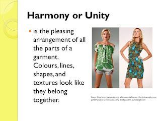 Principles Of Fashion Design, Principles Of Design Harmony, Principles Of Design Proportion, Fashion Designing Institute, Asymmetrical Balance, Symmetrical Balance, Proportions Fashion, Harmony Design, Fashion Designing Course