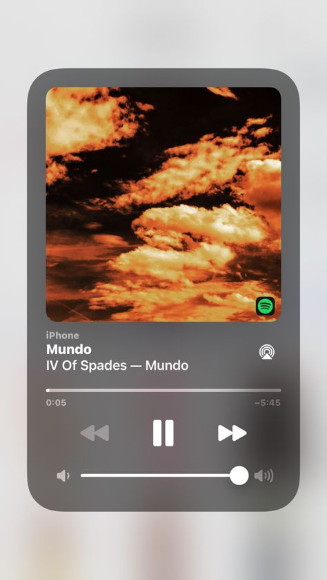 Iv Of Spades Spotify, Mundo Iv Of Spades Aesthetic, Mundo Iv Of Spades, Iv Of Spades Aesthetic, Iv Of Spades Art, Iv Of Spades Wallpaper, Chou Mobile Legends, Spades Aesthetic, Iphone Spotify