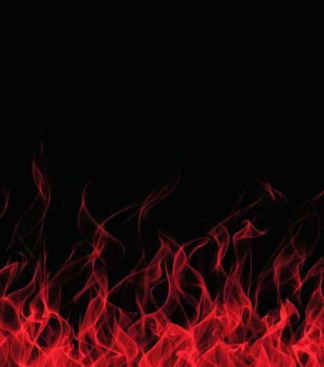 Black Fire Wallpaper, Red Flame Wallpaper, Black And White Fire Wallpaper, Senior Merch, Fire Flames Wallpaper, Red Fire Background Aesthetic, Fire On Black Background, Motif Jersey, Gang Quotes