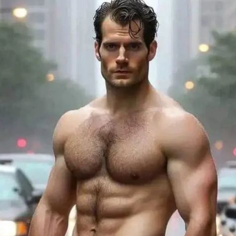 Henry Cavill Shirtless, Henry Williams, Batman V, Clark Kent, Man Candy, Ben Affleck, Attractive Guys, Henry Cavill, Aquaman