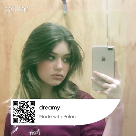 Dreamy Polarr Codes, Dreamy Filter, Polar Filters, Filter Code, Free Photo Filters, Polar Code, Polarr Filters, Polarr Codes, Polarr Code