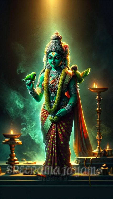 Meenachi Amman Images Hd, Meenatchi Amman Images, Madhurai Meenakshi Amman Images, Goddess Meenakshi, 10 Mahavidya, Gods Images, Meenakshi Amman, Smriti Mandhana, Baby Buddha