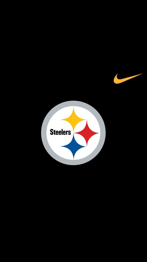 10 Most Popular Steelers Wallpapers For Iphone FULL HD 1920×1080 For PC Desktop Pittsburgh Steelers Helmet, Steelers Wallpaper, Iphone Wallpaper 10, Pittsburgh Steelers Wallpaper, Pittsburgh Steelers Logo, Nfl Steelers, Go Steelers, Pittsburg Steelers, Pittsburgh Steelers Football