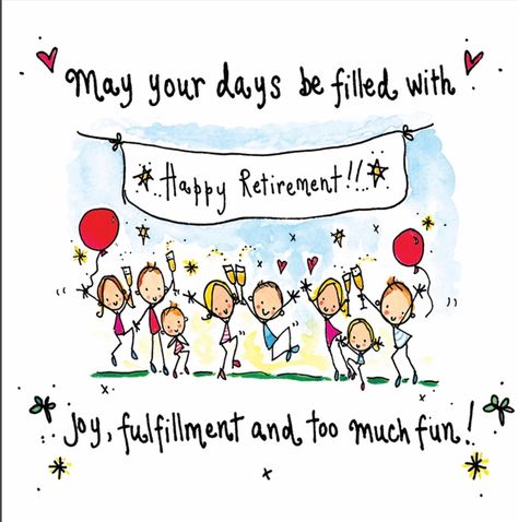 Fairy Messages, Retirement Card Messages, Happy Retirement Quotes, Retirement Sentiments, Happy Retirement Wishes, Retirement Congratulations, Retirement Wishes, Lovely Thoughts, Juicy Lucy