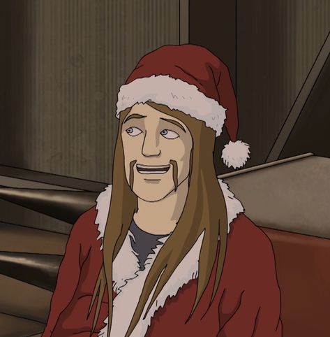 Toki Wartooth Wallpaper, Toki Dethklok, Toki Wartooth Icon, Toki Wartooth Pfp, Toki Wartooth Fanart, Toki Metalocalypse, Metalocalypse Pfp, Metal Apocalypse, Toki Wartooth