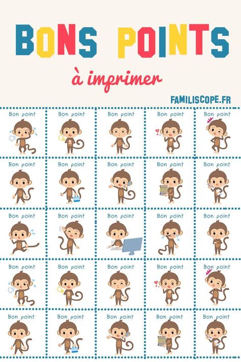 Teacher Stamps, Le Point, Back To School, Education, Disney, Organisation