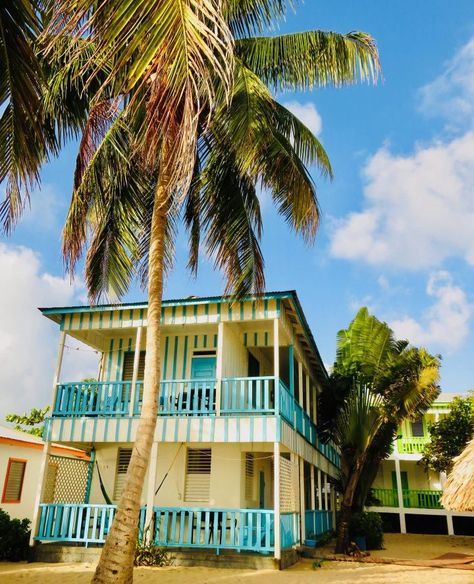 Hopkins & Placencia Belize Travel Blog | Let Me Inspire You Hopkins Belize, Dangriga, Placencia Belize, Caye Caulker, Harbor House, Caribbean Culture, Beach Cabana, Belize Travel, Holiday Village