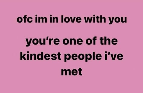 For My Boyfriend, Relatable Crush Posts, Love My Girlfriend, I Love My Girlfriend, Love My Boyfriend, I Love My Wife, I'm In Love, Love You Forever, My Girlfriend