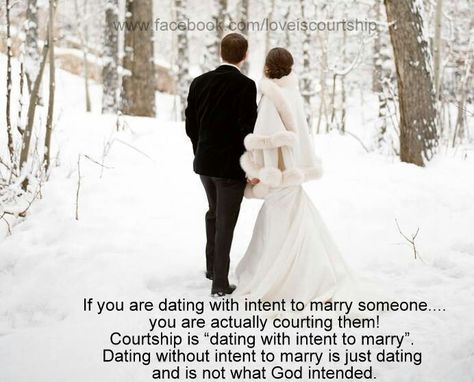 Courtship <3....call me old fashioned y'all but that's the way to go ;) Intentional Dating, M Words, Inspirational Encouragement, Godly Men, Godly Relationship, Being In Love, Christian Dating, Single Woman, Winter Wedding Inspiration