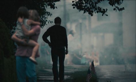 Blue Valentine Movie, Film Blue, Movie Screenshots, Romance Film, Blue Valentine, Light Film, Michelle Williams, Story Arc, Ryan Gosling