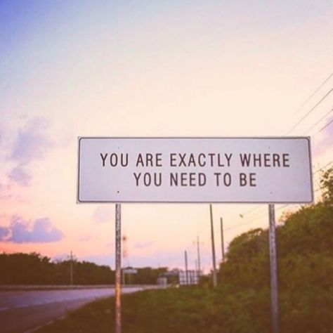 + F E E L - Y O U R - W A Y + Hazy Autumn Equinox vibes.. . Wherever you are right now, remember you are exactly where you need to be. . Enjoy the ride ... . Even if you currently feel like you are hitchhiking your way through this thing called life. . Feel into the vibes. All of them. Each and every one. . . Peace out ✌🏻 . . . 📸 via @jowestwood . . #autumn #autumnequinox #vibes #youarewhereyouneedtobe #feelingfeelings #feelyourway Wrong Decision, Where Are You Now, Sunday Motivation, Happy Hippie, One Peace, Enjoy The Ride, Star Images, Need This, Light Box