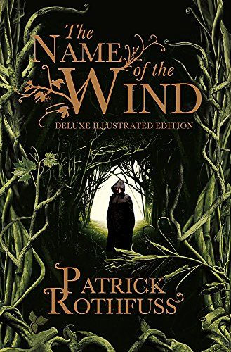 The Wise Man's Fear, The Name Of The Wind, The Kingkiller Chronicles, Patrick Rothfuss, A Dance With Dragons, The Reader, Neil Gaiman, Fantasy Novels, Infamous