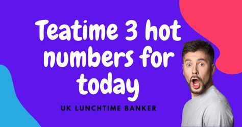 Lottery Drawing, Number Top, Number Drawing, National Lottery, Number Generator, 23 December, Lottery Games, Lottery Numbers, Winning Numbers