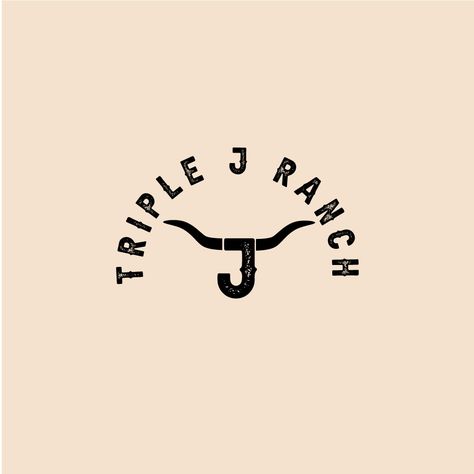 Ranch Logos Ideas, Branding Cattle, Cattle Brand Design, Cattle Company Logo, Cattle Ranch Logo, Cattle Brand Logo Design, Ranch Brands, Ranch Logo Design, Cattle Logo Design