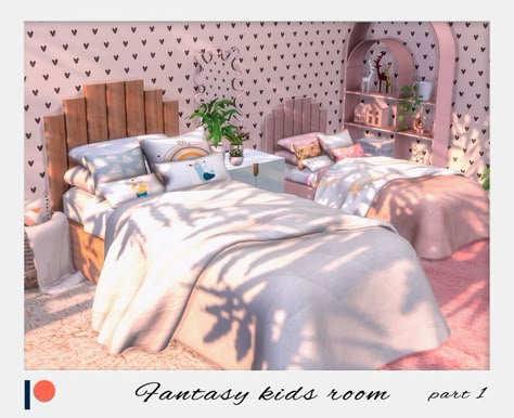 Furniture For Sims 4, The Sims 4 Beds Cc, Sims 4 Kid Cc Furniture, Kids Furniture Sims 4 Cc, Sims 4 Cc Cushions, Sims 4 Todlers Cc Furniture, Kids Bedroom Sims 4 Cc, Sims 4 Cc Furniture Kids Bedrooms, Sims 4 Blankets And Pillows