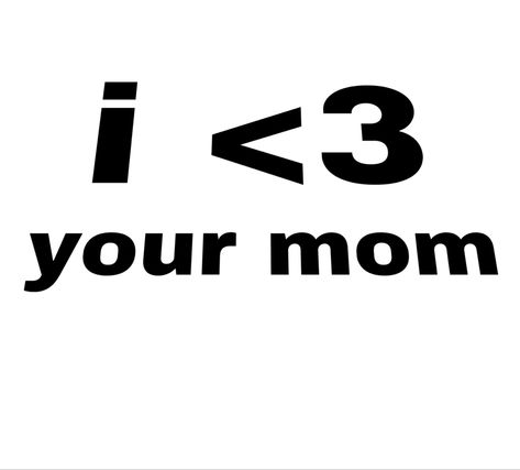 Your Mom Wallpaper, Mom Wallpaper, Inspo Drawing, Artist Wallpaper, Y2k Wallpaper Iphone, Wallpaper Widget, Y2k Wallpaper, I Love Your, Hello Kitty Iphone Wallpaper