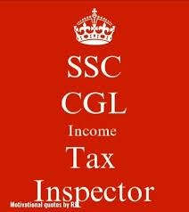 Income Tax Inspector Wallpaper, Ssc Cgl Motivation Wallpaper, Ssc Cgl Wallpaper, Income Tax Inspector, Car Wallpaper For Mobile, Quotes About Grandchildren, 4k Wallpaper Download, London Wallpaper, Robert Pattinson Twilight