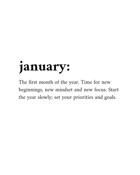 New Year Motivational Quotes 2024, January 2024 Quote, New Years Goals 2024, 1st January 2024, Quotes For January 2024, 2024 Moodboard Quotes, January Aestethic, January Month Quotes, Jan Vision Board