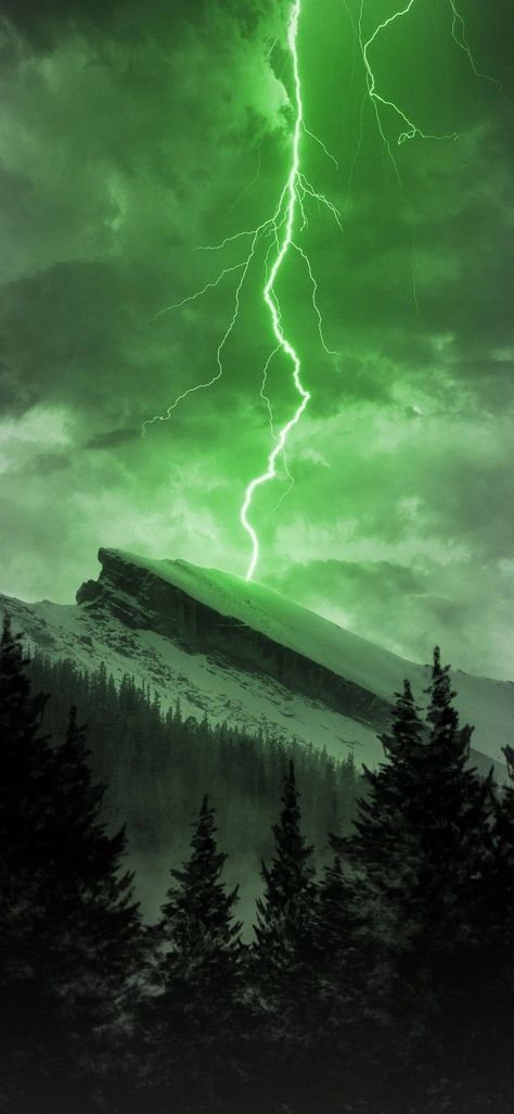 Will it be in thunder, lightning, or rain? (Act 1 Scene 1) Green Thunder Aesthetic, Green Lightning Wallpaper, Green Lightning Aesthetic, Thunder Storm Wallpaper, Storm Wallpaper Iphone, Thunder Aesthetic Wallpaper, Lightning Wallpaper Hd, Lightning Storm Aesthetic, Thunderstorm Wallpaper