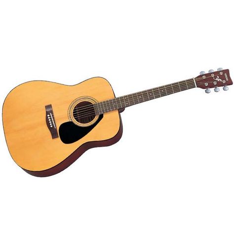 Yamaha F310, Yamaha Acoustic Guitar, Yamaha Guitar, We Are The Champions, 24th Birthday, My Music, Guitar For Beginners, Fame Dr, Music Stuff