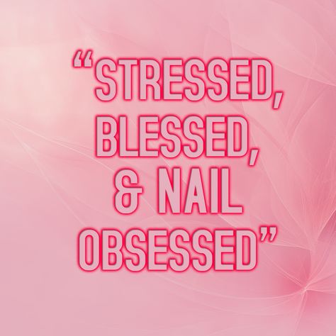 What's your dream nail art design❓ Drop us in the comment and we'll create the design for you💯 . . . (nail, nail artist, nail quote post, nail designs, nail designs, press on nails, nail art ideas, press on nail design) #kalarbymahima #nailart #nailsofinstagram #nailartistry #nailartaddict #PressOnNails #PressOnNails Quote Post, Nail Business, Nail Quotes, Designs Nail, Nail Nail, Nail Art Ideas, Dream Nails, Nails Nail, Nail Artist