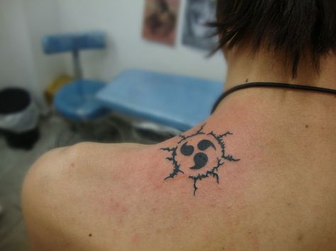 Kon Tattoo, Sasuke Curse Mark Tattoo, Sasuke Tattoo, Sasuke Curse Mark, Curse Mark Tattoo, Curse Mark, Seal Tattoo, Mark Tattoo, Naruto Tattoo