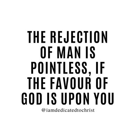 You Are Chosen By God, Chosen By God, Bible Thoughts, Wise Advice, Religion Quotes, Actions Speak Louder Than Words, Boxing Quotes, Verses Quotes, Faith Prayer