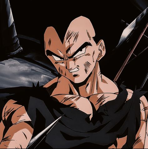 Movie: Dragon Ball Z Fusion Reborn Dragon Ball Z Fusion, Fusion Reborn, Vegeta Dragonball, Dbz Vegeta, Dragon Ball Super Wallpapers, Dragon Ball Image, Dragon Balls, Dragon Ball Wallpapers, Old Anime