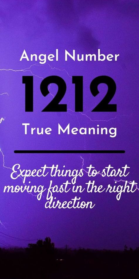 Angel number 1212 is a subtle but yet, strong message from the higher powers of the Universe. If you keep seeing this number, you need to take a breather because it is a number that comes with a powerful message. Number 1212 is not just a number but a message. But what does it really mean? Why do you keep seeing it over and over again? Keep reading to find out. 12:11 Angel Number, What Does 1212 Mean, Angel Numbers 1212, 1212 Angel Number Meaning, 1212 Meaning, Angel Number 1212, Angel Number Meaning, Angel Number Meanings, Energy Healing Spirituality