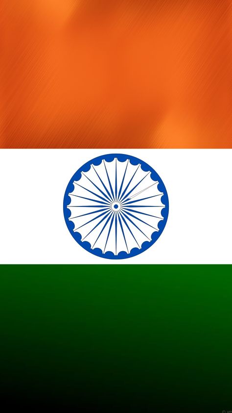 Tricolour Tiranga Hd Wallpaper, Indian Flag Quotes, India National Flag, Indian Emblem Wallpaper, Indian Flag Pic, Homemade Sofa, Flag Of India, Make India, Rainbow Wallpaper Iphone