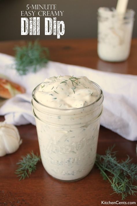 Healthy Dill Dip, Dill Dip Recipes, Keto Approved Foods, Dill Dip, Diet Dinner Recipes, Keto Diet Results, Keto Diet App, Keto Recipes Ketogenic, Keto Diet Benefits