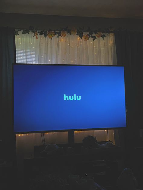 hulu logo, hulu tv, hulu aesthetic, watching hulu, watching tv, my pic Hulu Logo, Hulu Tv Shows, Watching Tv, Tv, Christmas, Quick Saves