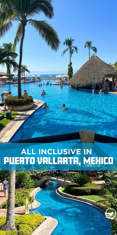 All Inclusive in Puerto Vallarta Mexico - BriGeeski Best Things To Do In Puerto Vallarta, Puerto Vallarta All Inclusive Resorts, Puerto Vallarta Mexico Vacation, Best Hotels In Puerto Vallarta, Puerto Vallarta Mexico Beach, Puerto Vallarta Activities, Puerto Vallarta Beach Club, Puerto Vallarta Resorts, Puerto Vallarta Mexico