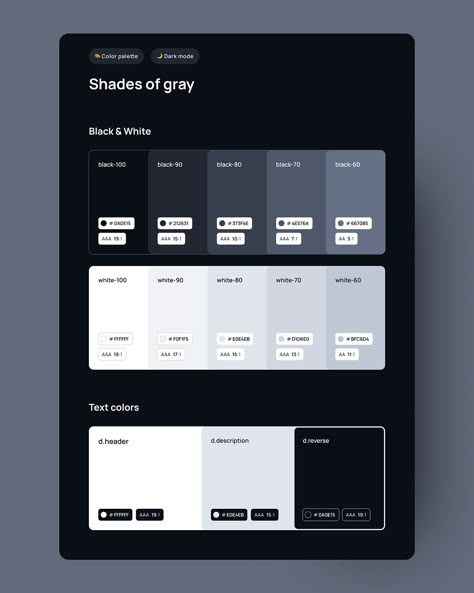 Explore thousands of high-quality dark mode mobile images on Dribbble. Your resource to get inspired, discover and connect with designers worldwide. Dark Mode Color Palette Ui, Dark Mode Color Palette, Ui Design Color Palette, Ui Color Palette, Mobile Images, Ui Design Principles, Ui Color, Case Study Design, Wireframe Design