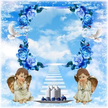 Rip Background, Singing Birthday Cards, Roses Candle, Jesus Cross Wallpaper, Heaven Pictures, Christmas Roses, Foto Frame, Cross Wallpaper, Sublimation Ideas Projects Inspiration