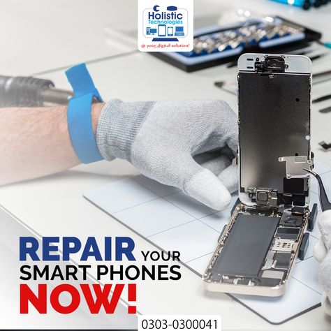 Phone Poster, Hiring Poster, Mobile Repairing, Laptops And Tablets, Mobile Camera, Cell Phone Repair, Small House Design Plans, Samsung Galaxy Wallpaper, Mobile Phone Repair