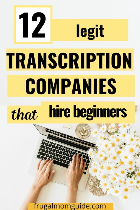 Online Transcription Jobs, Medical Transcription Jobs At Home, Rev.com Transcription, Best Online Jobs At Home, Transcribing Jobs From Home, Transcriber Jobs From Home, Typing Jobs From Home For Beginners, Freelance Jobs For Beginners, Translating Jobs