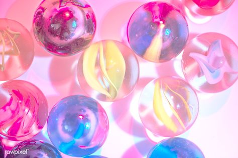 Marbles Aesthetics, Glass Marbles Aesthetic, Pretty Marbles, Glass Reference, Marble Toys, Fancy Store, Flat Marbles, Marble Aesthetic, Kristina Webb