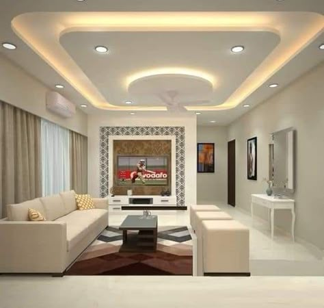 Best False Ceiling Designs, Latest False Ceiling Designs, Simple False Ceiling, Pop Design For Hall, Simple False Ceiling Design, Luxury Ceiling Design, Gypsum Ceiling Design, Simple Ceiling Design, False Ceiling Designs