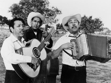 How Tejano music came to have German influences. This is why I love Texas. Tx Whiskey, Latin Festival, Chicano Studies, Alamo Drafthouse Cinema, July Aesthetic, Polka Music, Sandra Cisneros, Golden Record, Mexican Music