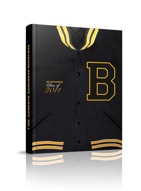 high school yearbook covers - Google Search Year Book Design, High School Yearbook Themes, Yearbook Idea, Yearbook Covers Themes, Yearbook Club, Yearbook Templates, Benjamin Banneker, Yearbook Covers Design, Yearbook Class